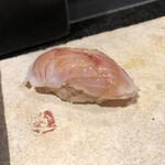 Mon Zushi - 