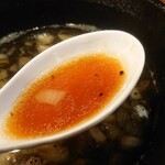 Ramen Suisho - 