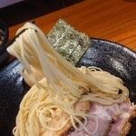 Ramen Suisho - 