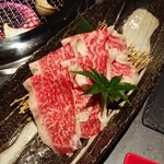 Yakiniku Baba Chan - 