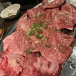 Drumkan Yakiniku Nikumaru - 