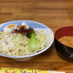 Restaurant Ryu - 