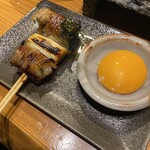 Hakata Kushiyaki Hachinosuke - 