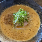 とまらないラーメン愛 GET54 - 