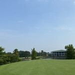 Misato Royal Golf Club - 