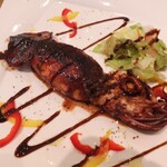 Trattoria Arietta - 