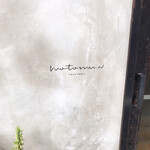 Trattoria motomu.N - 