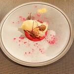 Cucina Futamura - 