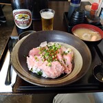 Nihonshu Izakaya Ponta - 