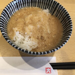 Teuchi Soba Daichi - 