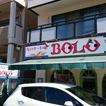 ＢＯＬＯ - 