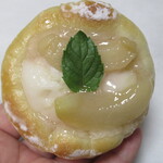 Shibiraki Bakery - 