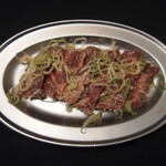 Taishu Horumon Yakiniku Kemuriki Gifu Akanebe Ten - 