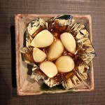 Taishu Horumon Yakiniku Kemuriki Gifu Akanebe Ten - 