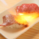 Taishu Horumon Yakiniku Kemuriki Gifu Akanebe Ten - 