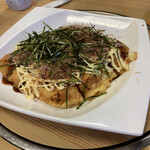 Sakaba Dining Shin - 