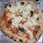 PIZZERIA 18 - 