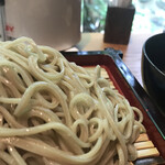 Shinshu Soba Murata - 