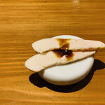 Sumiyaki Dining Baron - 