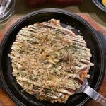 Teppanyaki Dining Urara - 