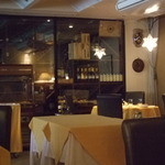 Ristorante L'osteria - 