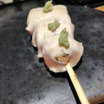 Yakitori Miyakawa Yotsuya - 