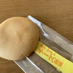 Okashi no Asai - 