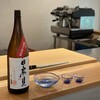 スシコーヒー - ドリンク写真: