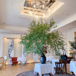 Ristorante Aroma-fresca - 