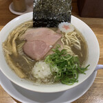 Maguchan Ramen - 