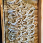 Soba & Dining Nishino - 