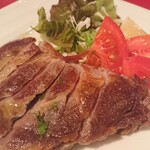 Osteria Bambino - 