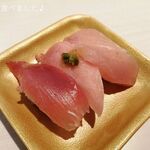 魚べい - 