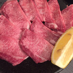 Yakiniku Kojima Hon Ten - 