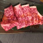 Yakiniku Kojima Hon Ten - 