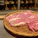 Steak House Tajima - 