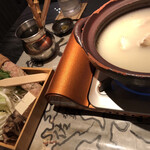 Shabu Shima/Satsuma Kunidori - 