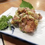 Izakaya Izumi - 