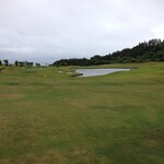 Aoshima Golf Club - 