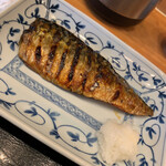 Amakusa Seafood Manman - 