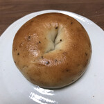 Kamome Bagel Labo - 