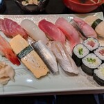 Takara Zushi - 