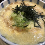 炭火焼鳥 和らく - 