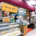 PANCOPPE - 