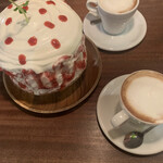 cafe12 - 