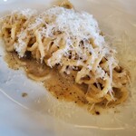 MR.MAURICE'S ITALIAN - 