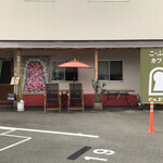 Co.FUN Cafe - 