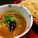 Soba Dokoro Misato - 