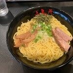 Tokyo Abura Gumi Sohonten Ikebukuro Kumi - 