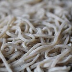 Soba Zashiki Heikichi - 